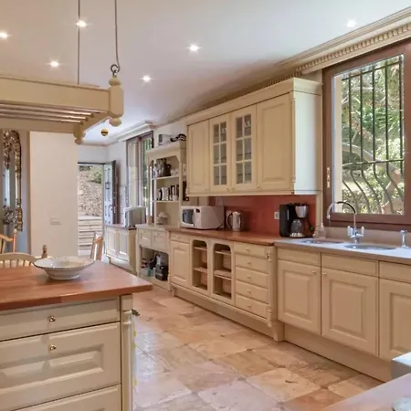 Exclusivist Soleil Levant, Pool Cavalaire-sur-Mer