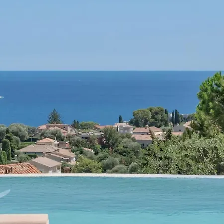 Exclusivist Soleil Levant, Pool Cavalaire-sur-Mer