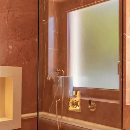 Exclusivist Soleil Levant, Pool Holiday home Cavalaire-sur-Mer